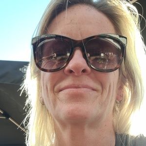 Meet your Posher, Nicola